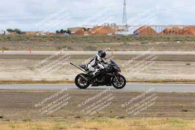 media/Apr-26-2025-Lets Ride (Sat) [[4954f83cdc]]/Group B/Offramp/